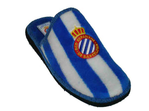 RCD ESPANYOL DE BARCELONA 799-80