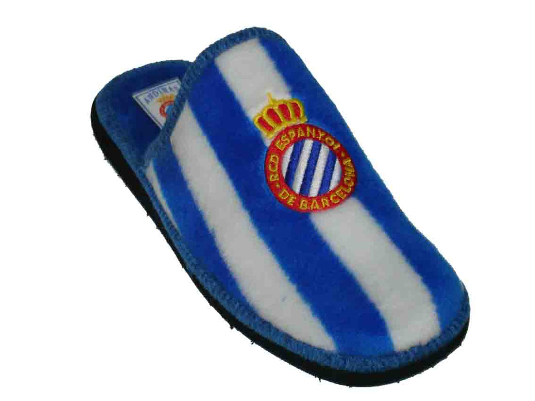 RCD ESPANYOL DE BARCELONA 799-80