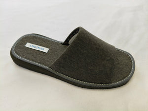 551 LAVADO GRIS