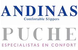 Andinas.shop
