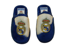 Cargar imagen en el visor de la galería, REAL MADRID JR 3 126-90
