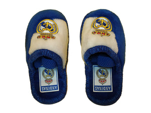 REAL MADRID JR 3 126-90