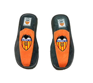 VALENCIA C.F. 793-60