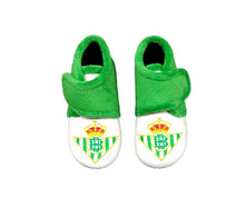 Cargar imagen en el visor de la galería, REAL BETIS 9350-70

