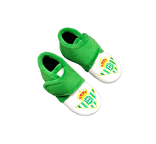 Cargar imagen en el visor de la galería, REAL BETIS 9350-70
