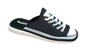 ANDINAS BAMBAS NEGRO 871