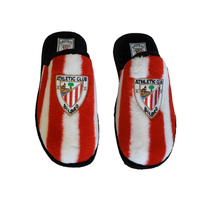 Cargar imagen en el visor de la galería, ATHLETIC CLUB BILBAO 799-10
