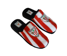 Cargar imagen en el visor de la galería, ATHLETIC CLUB BILBAO 799-10
