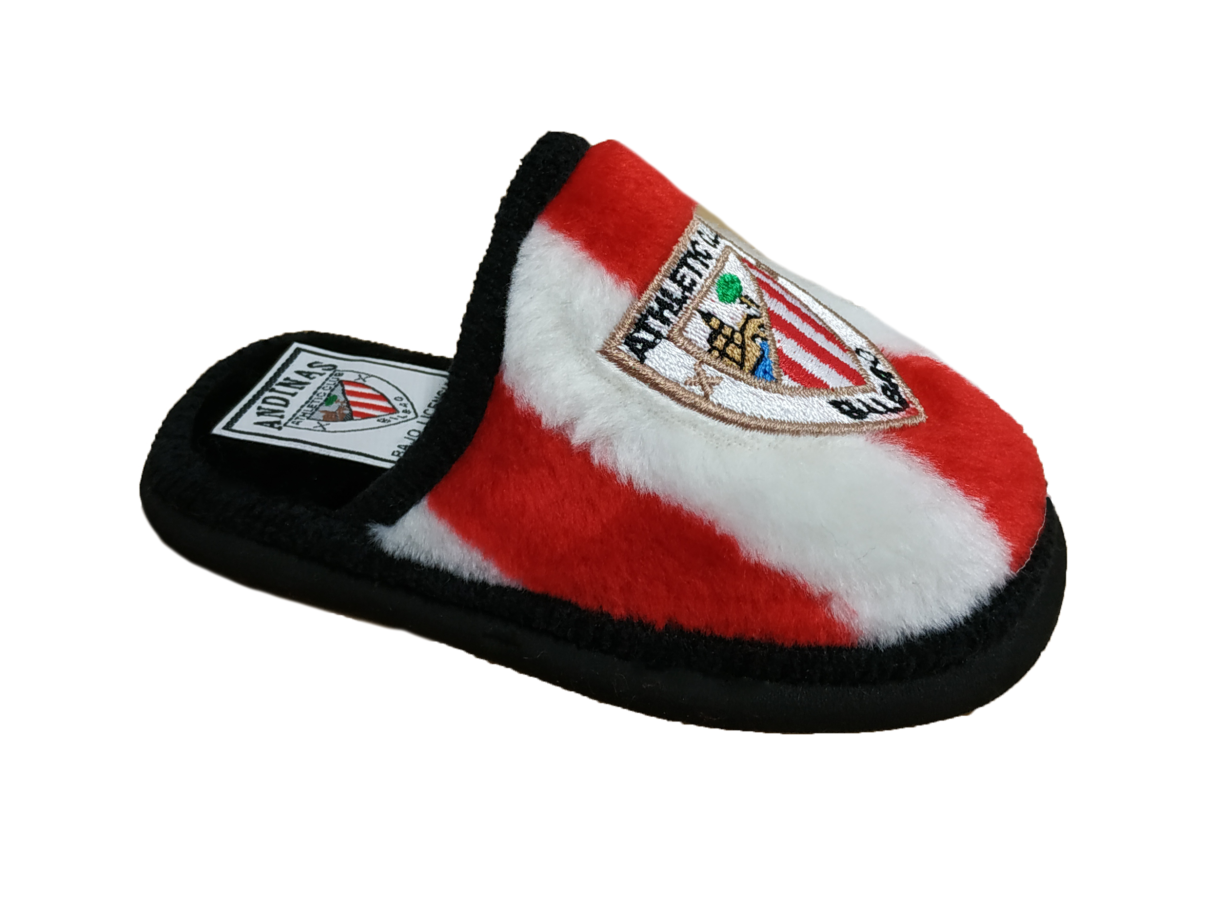 Zapatillas casa athletic cheap