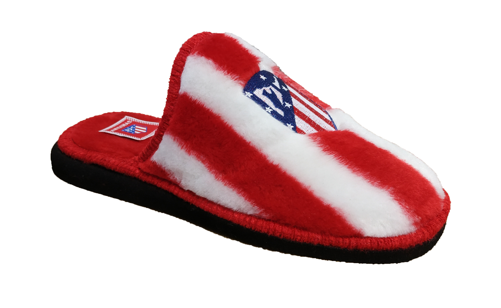 ATL TICO DE MADRID 799 20 Andinas.shop