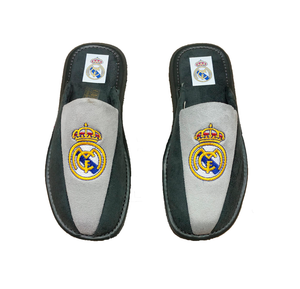 REAL MADRID 793-90