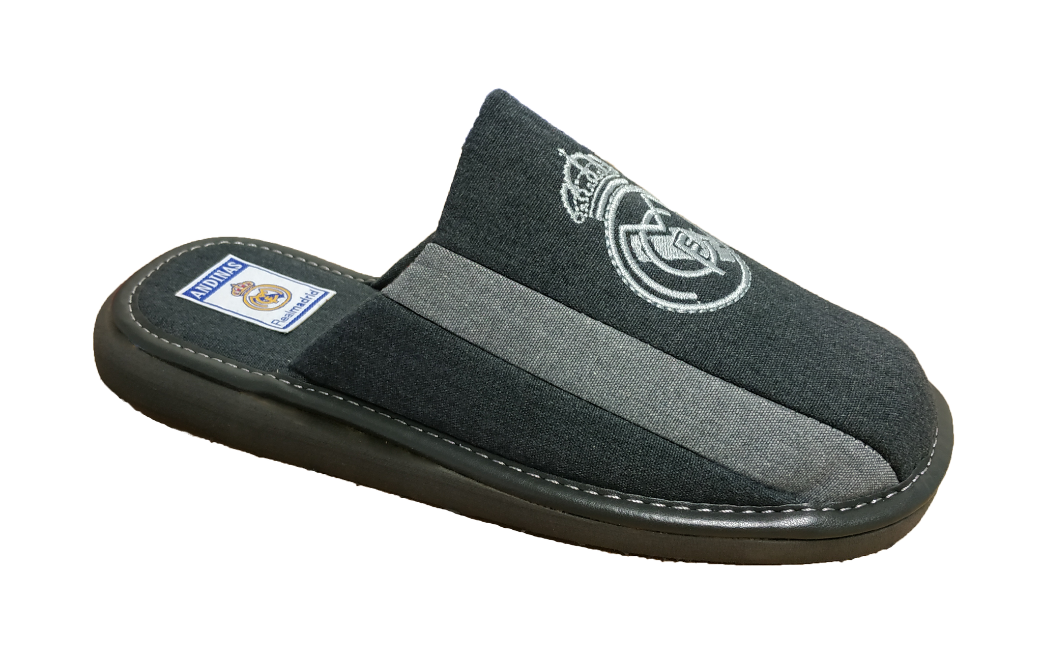 Converse deals madrid 90
