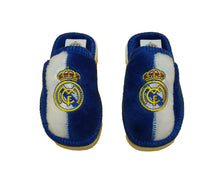 Cargar imagen en el visor de la galería, REAL MADRID JR 799-10
