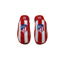 Cargar imagen en el visor de la galería, ATLÉTICO DE MADRID 799-20
