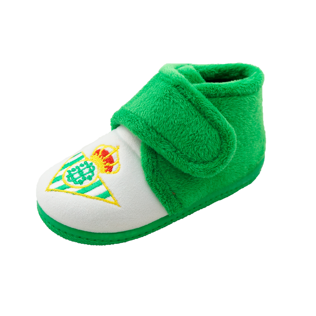 REAL BETIS 9350-70
