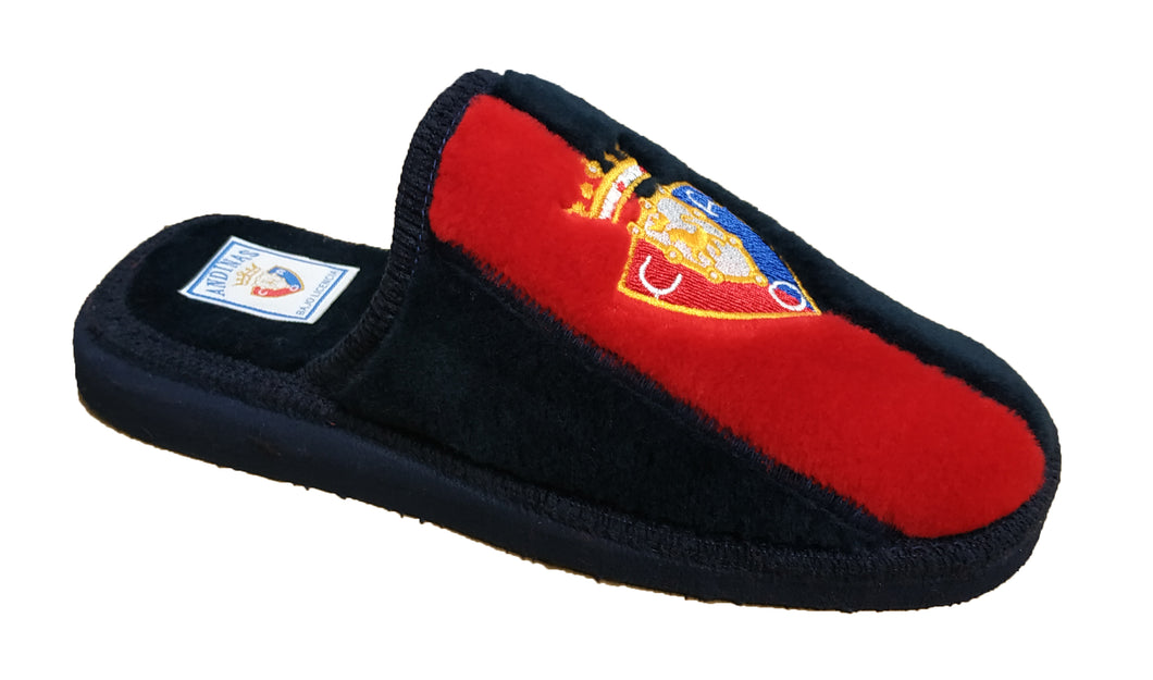 OSASUNA 790-130.