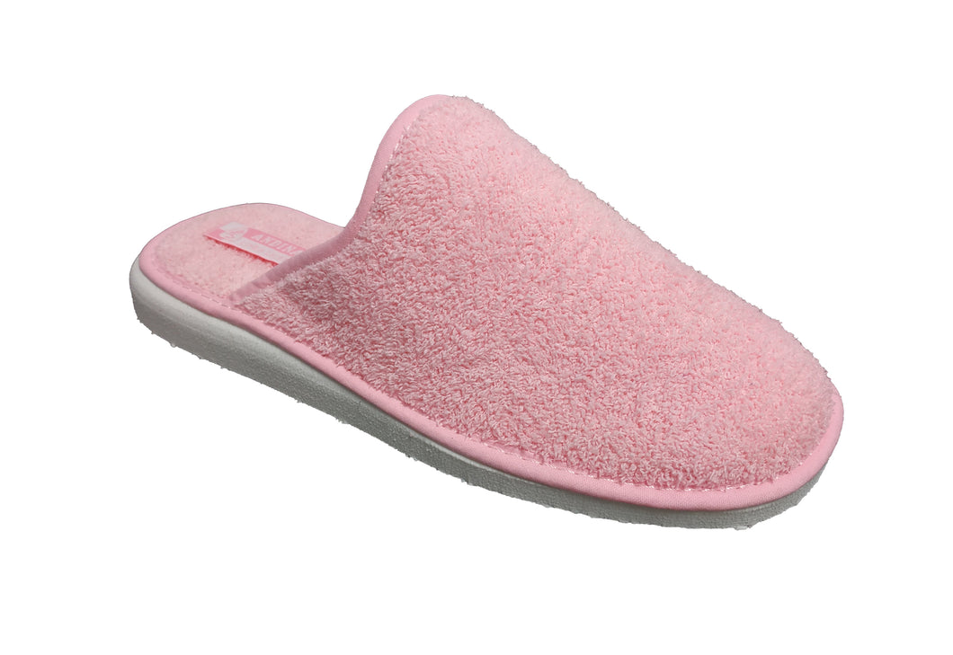 RIZO ROSA 530